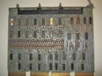 M7232.jpg