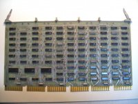 M7233.jpg