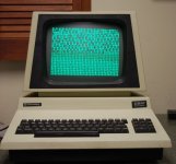 Commodore CBM.jpg