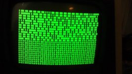 Character chip out.jpg Character chip out.jpg