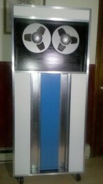 monta_ibm_729_build_front.jpg