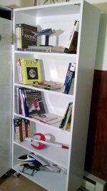 monta_729_build_inside.jpg