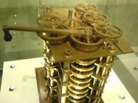 Babbage difference engine.jpg