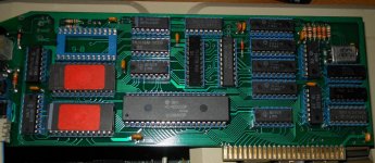 card1.jpg