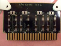 IBM PS1 2011 PARAGON 2 MB MEMORY CARD 01.jpg