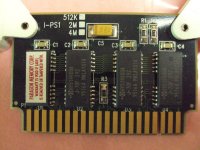 IBM PS1 2011 PARAGON 2 MB MEMORY CARD 02.jpg