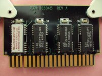 IBM PS1 2121 6 MB MEMORY CARD 02.jpg