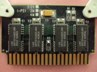 IBM PS1 2121 6 MB MEMORY CARD 03.jpg