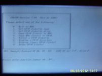 SUC50200.jpg