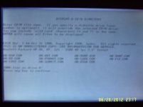 SUC50201.jpg