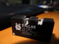 IMG_0155[1].jpg
