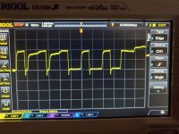 DRAM Pin 14 Traces.jpg