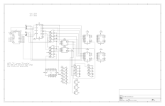 MEM ROUGH SCHEMATIC.png