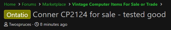1645729555738.png