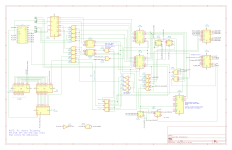 Sanyo MBC-775 Mem Schematic.png