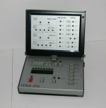 Lynx470.jpg
