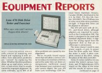 Page1_Review.JPG