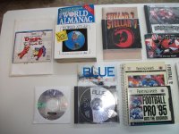 DSCF4235.JPG