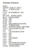 semiconductors.jpg