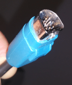 Cable2.gif