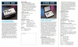 LYNX Technologiy INC- Product Brochure_Page_1.jpg