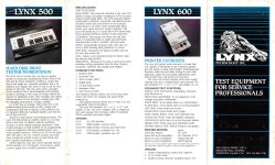 LYNX Technologiy INC- Product Brochure_Page_2.jpg