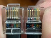 Albert_cable (Small).jpg