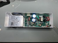 Albert_power_supply (Medium).jpg
