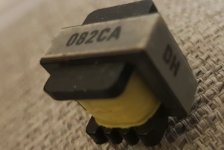 082CA.jpg