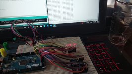 VideoCapture_20220306-161852.jpg