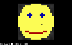 sprited_000.png