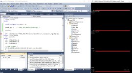IBM5110_vs2010_first_working.jpg