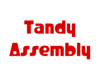 TandyAssemblyLogo.png