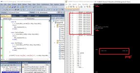 IBM5110_vs2010_keyboard_input.jpg