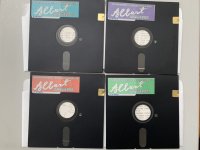 Albert_diskettes (Medium).jpg