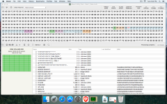 Screen Shot 2022-03-08 at 2.04.12 PM.png