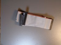 DSC00315_SM.JPG