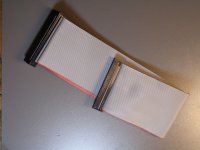 DSC00316_SM.JPG