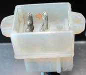 connector Doug.jpg