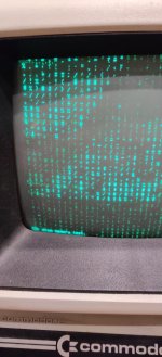 IMG_20220311_203840.jpg