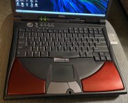 i8000.jpg
