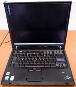 ThinkpadT43p.jpg
