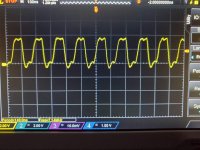 7MHz Clock Signal from B1 pin 7.JPG