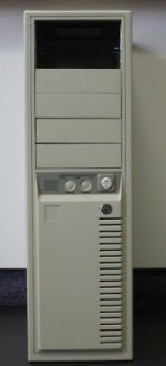 Vintage-AT-Full-Tower-Computer-Case.jpg