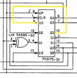 Schematic - IC B1.jpg