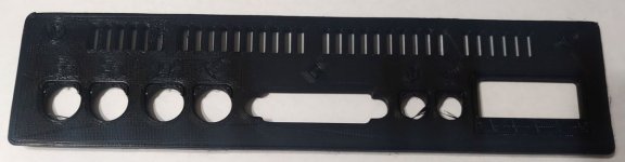 p2.JPG