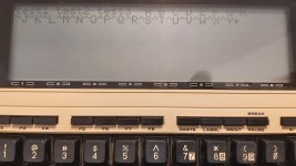 20220321_173441.jpg
