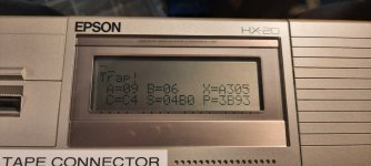 20220322_210248.jpg