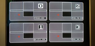 Emulator 1.jpg
