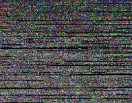 non_executable_ros.png